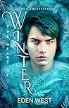The Heart of Winter