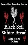 Black Soil White ...