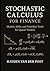 Stochastic Calculus for Fin...