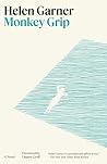 Monkey Grip: A Novel