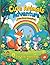 Cute Animals Adventure: A R...