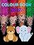 Colouring Books for Kids - ...
