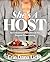 She's a Host: An Unbuttoned...
