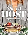 She's a Host: An ...