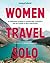 Lonely Planet Women Travel ...