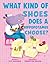 What Kind of Shoes Does a Hippopotamus Choose?