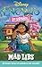 Encanto Mad Libs (Spanish Edition): ¡El mejor juego de palabras del mundo! (Mad Libs en español)