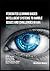 Federated Learning Based In...