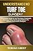 Understanding Turf Toe Surg...