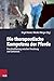 Die therapeutische Kompetenz der Pferde: Eine Annäherung zwischen Forschung und Geheimnis (German Edition)