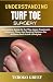 Understanding Turf Toe Surgery by TEBOGO GREEF