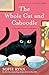 The Whole Cat and Caboodle (Second Chance Cat Mystery #1)