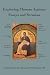 Exploring Thomas Aquinas: E...
