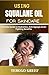 Using Squalane Oil For Skin...