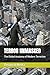 TERROR UNMASKED: The Global...