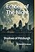 Echoes of the Night: Shadow...