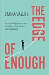 The Edge of Enoug...