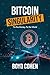 Bitcoin Singularity by Boyd Cohen
