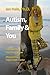 Autism, Family & You