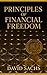 Principles of Financial Fre...