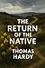 The Return of the Native