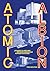 Atomic Albion by Tom  Bolton Atomic Albion by Tom  Bolton