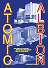Atomic Albion: Jo...