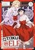 Otaku Elf Vol. 9