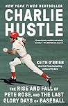 Charlie Hustle: T...