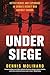 Under Assault: Interference and Espionage in China's Secret War Against Canada