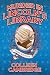 Murder in Lincoln's Library (Quinn & Gates #2)