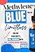 Methylene Blue Limitless: U...