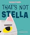 That's Not Stella