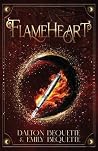 Flameheart