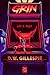 Grin by D. W. Gillespie
