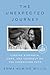 The Unexpected Journey: Finding Strength, Hope, and Yourself on the Caregiving Path