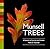 Munsell Trees: A Season of ...