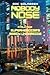 Nobody Nose by Doc Solammen