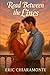 Read Between the Lines by Eric James Chiaramonte