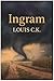Ingram