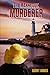 The Mannequin Murderer by Barry Somes