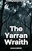 The Yarran Wraith by J.D. Brownlee