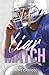 Liar Match (Wild players se...