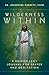 Wilderness Within by Sr. Josephine Garrett CSFN