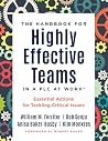 Handbook for High...