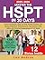 Master the HSPT in 30 Days:...