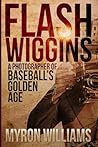 Flash Wiggins: A ...