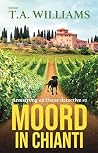 Moord in Chianti