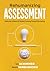 Rehumanizing Assessment: Ga...