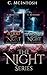 The Night Series